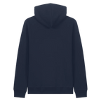 SOUNDER-FRENCH-NAVY-BACK