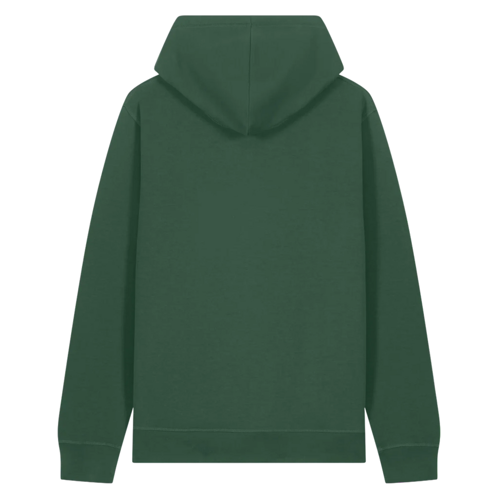SOUNDER-BOTTLE-GREEN-BACK