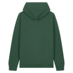SOUNDER-BOTTLE-GREEN-BACK