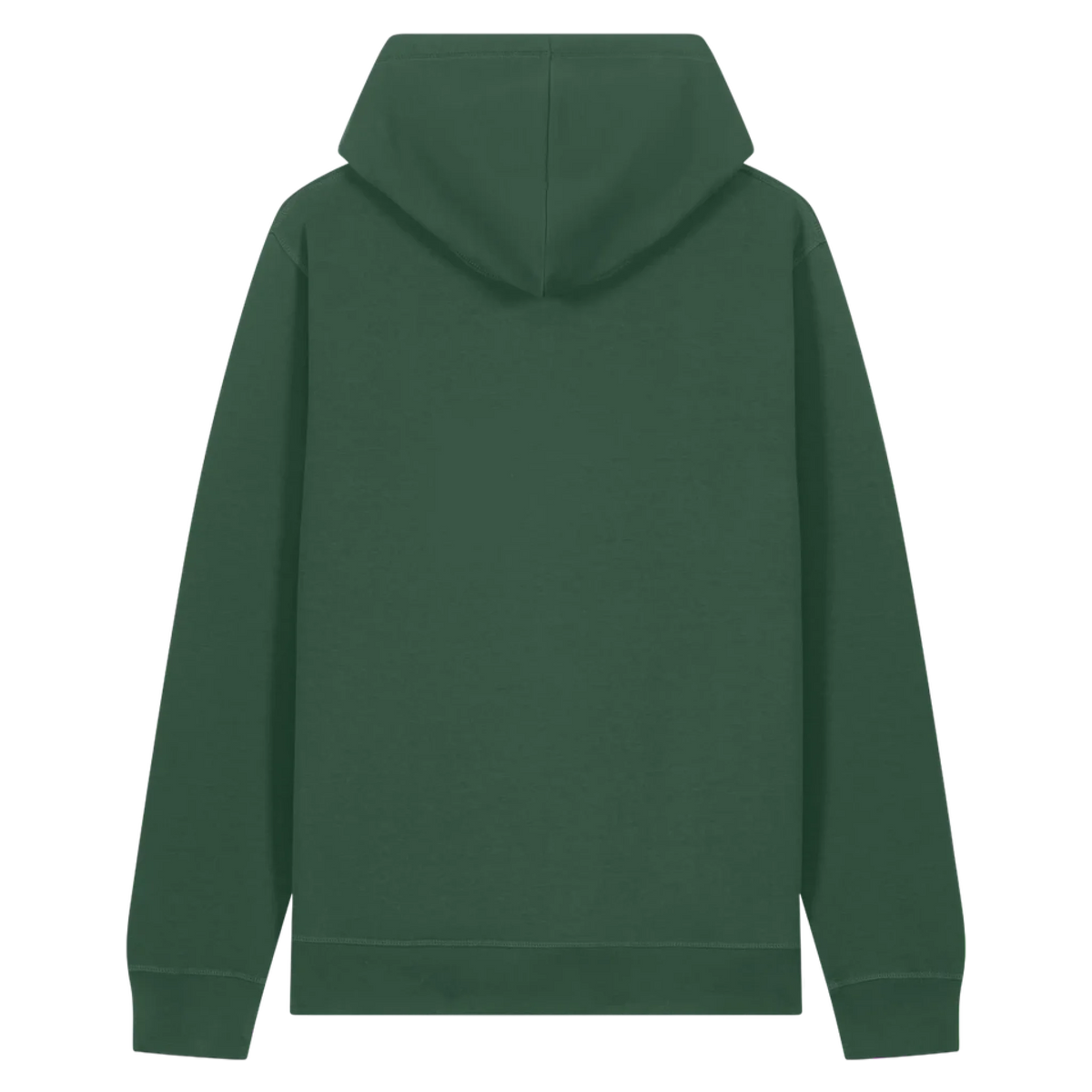 SOUNDER-BOTTLE-GREEN-BACK