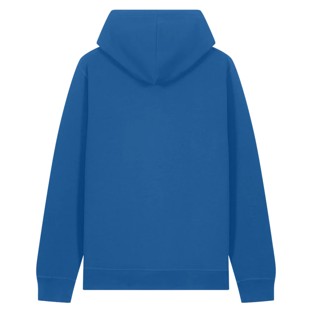 SOUNDER-ROYAL-BLUE-BACK