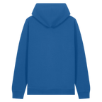 SOUNDER-ROYAL-BLUE-BACK