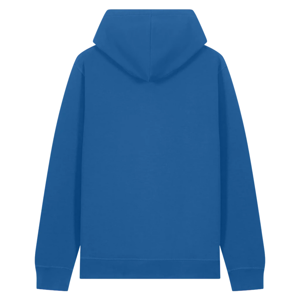SOUNDER-ROYAL-BLUE-BACK