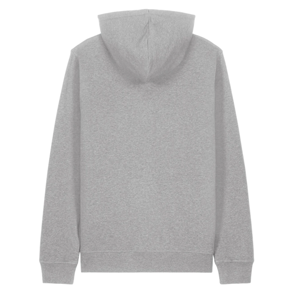 SOUNDER-HEATHER-GREY-BACK