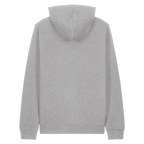 SOUNDER-HEATHER-GREY-BACK