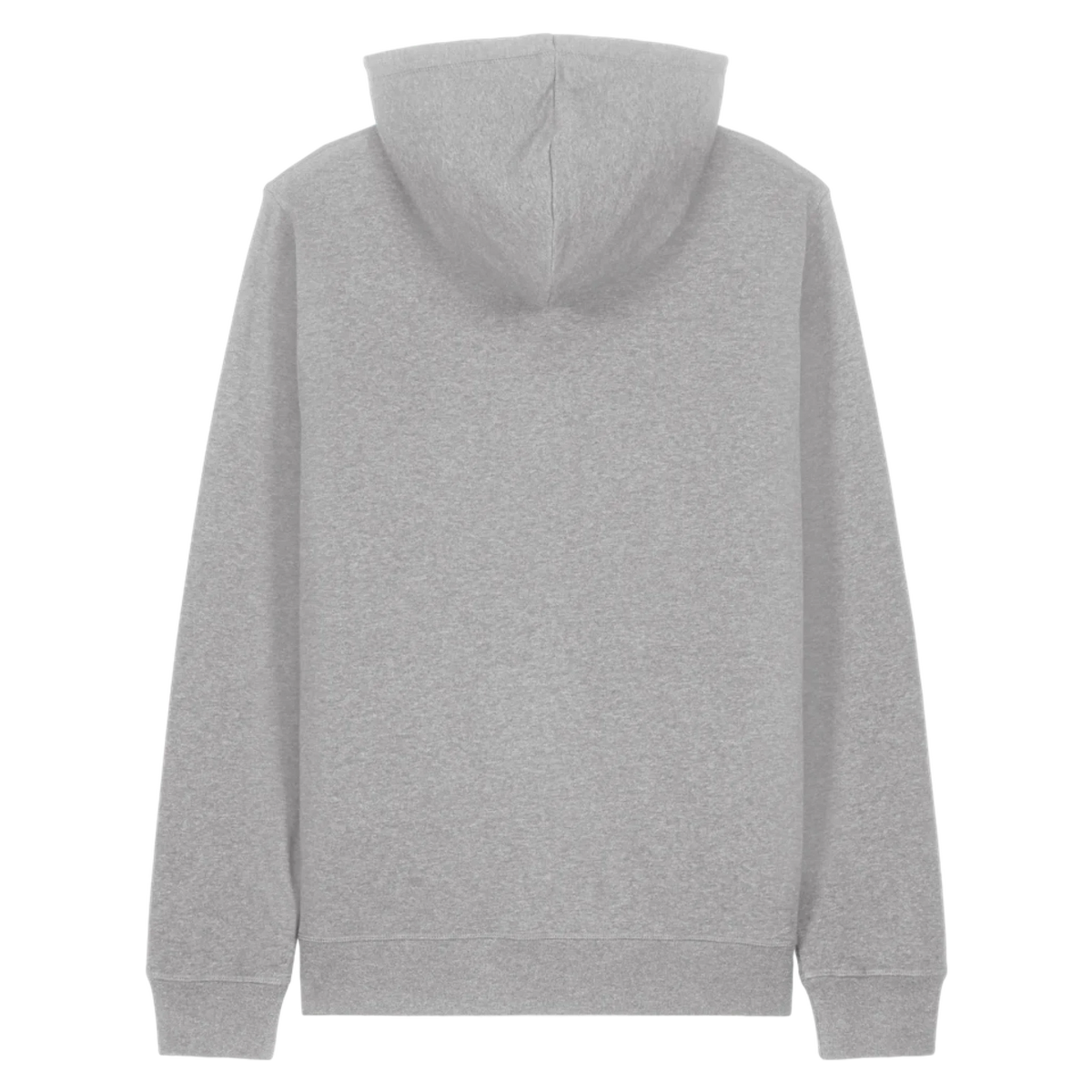 SOUNDER-HEATHER-GREY-BACK