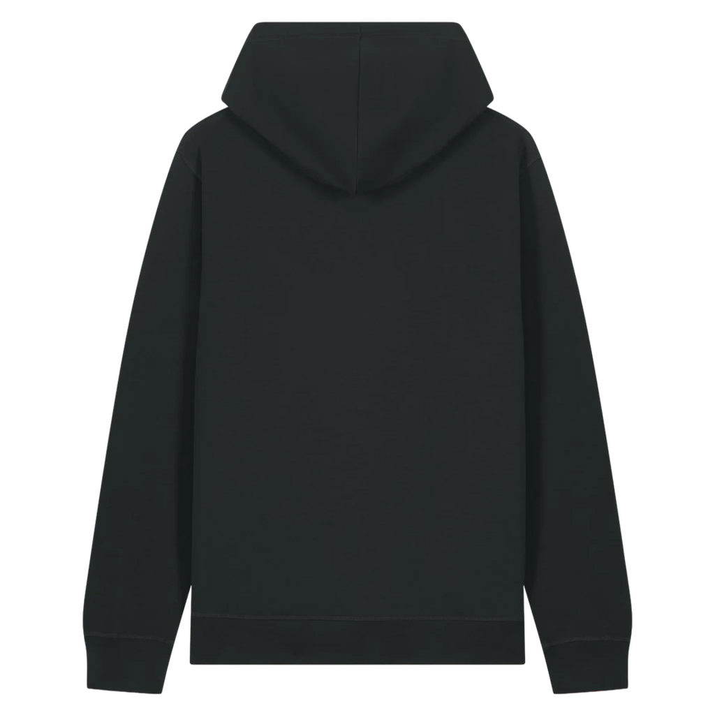 SOUNDER-BLACK-BACK