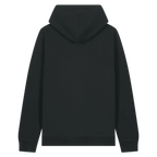 SOUNDER-BLACK-BACK