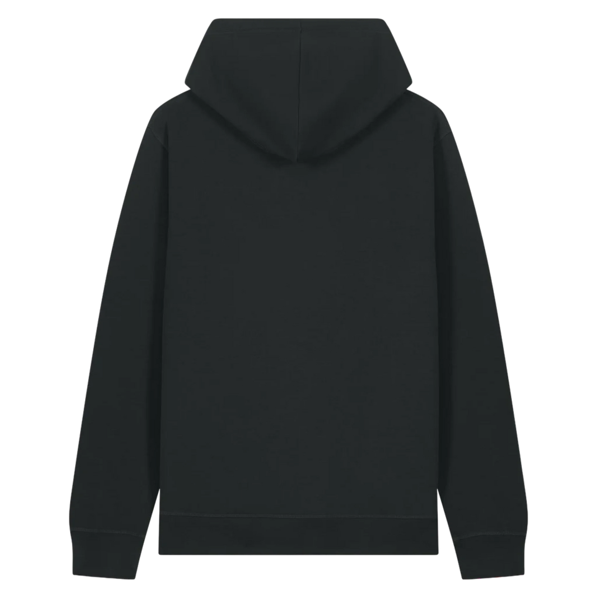 SOUNDER-BLACK-BACK