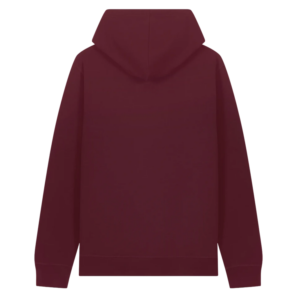 SOUNDER-BURGUNDY-BACK