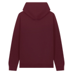 SOUNDER-BURGUNDY-BACK