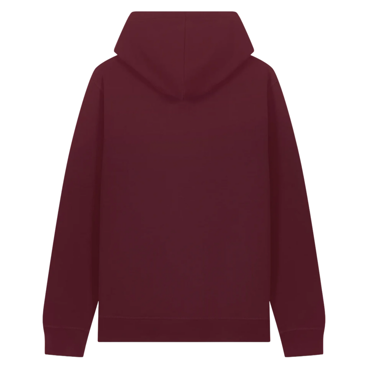SOUNDER-BURGUNDY-BACK