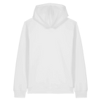 SOUNDER-WHITE-BACK