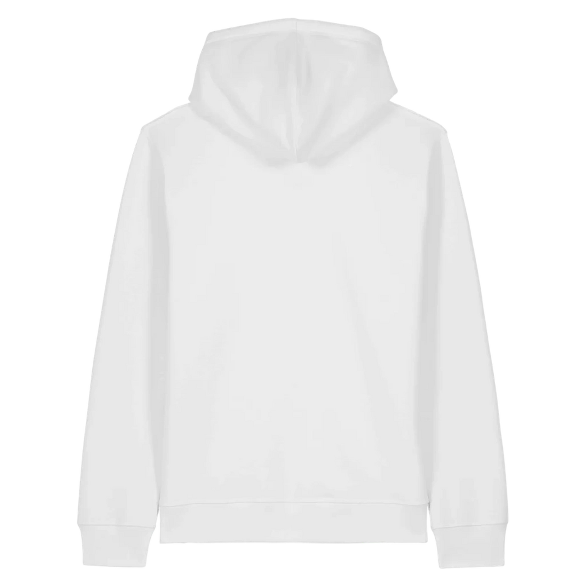 SOUNDER-WHITE-BACK