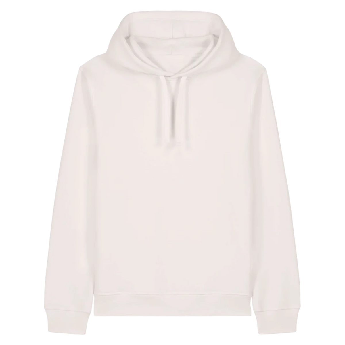 SOUNDER-VINTAGE-WHITE-FRONT