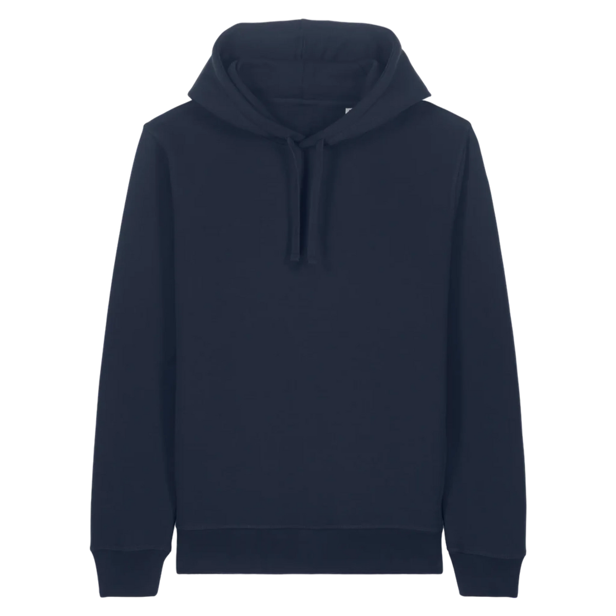 SOUNDER-FRENCH-NAVY-FRONT