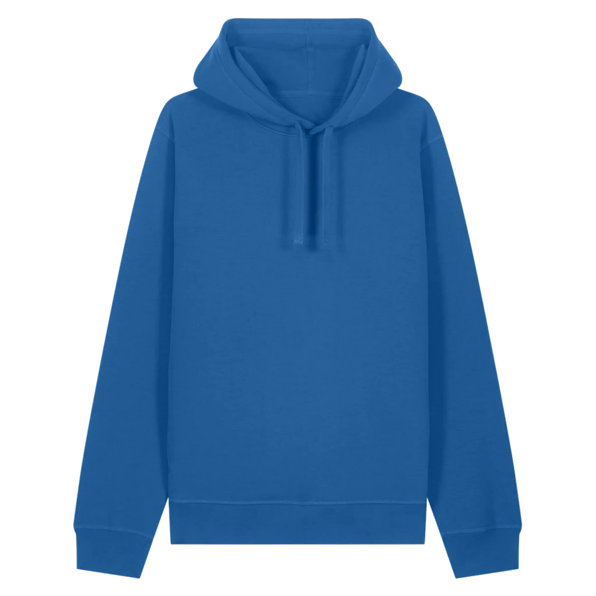 SOUNDER-ROYAL-BLUE-FRONT