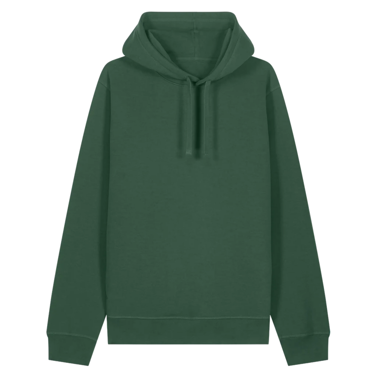SOUNDER-BOTTLE-GREEN-FRONT