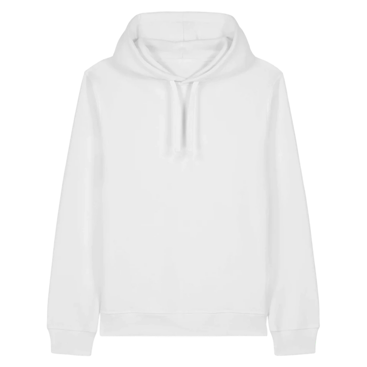 SOUNDER-WHITE-FRONT