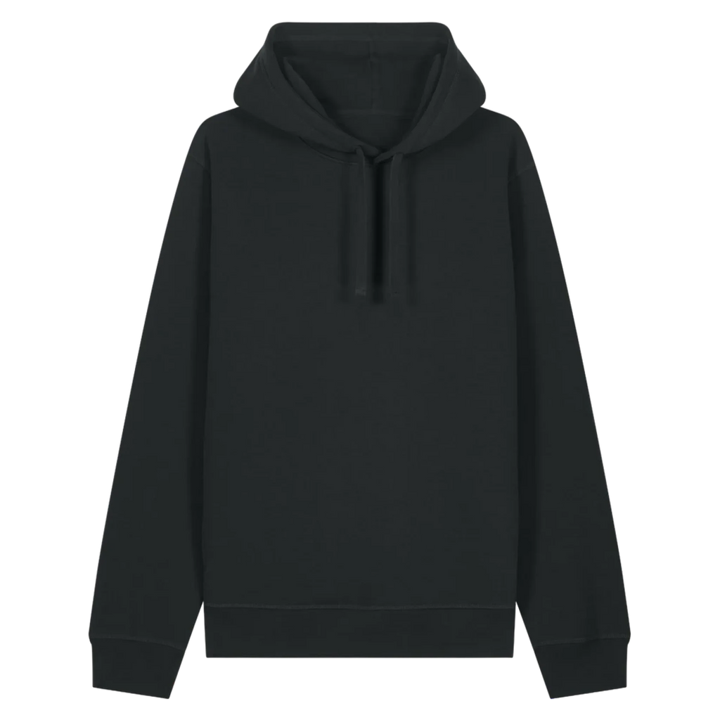 SOUNDER-BLACK-FRONT