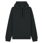 SOUNDER-BLACK-FRONT