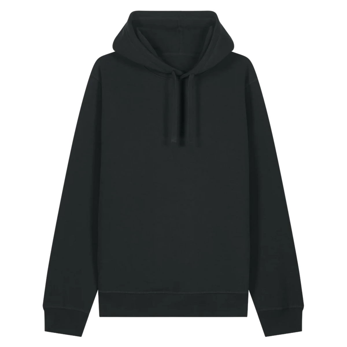 SOUNDER-BLACK-FRONT