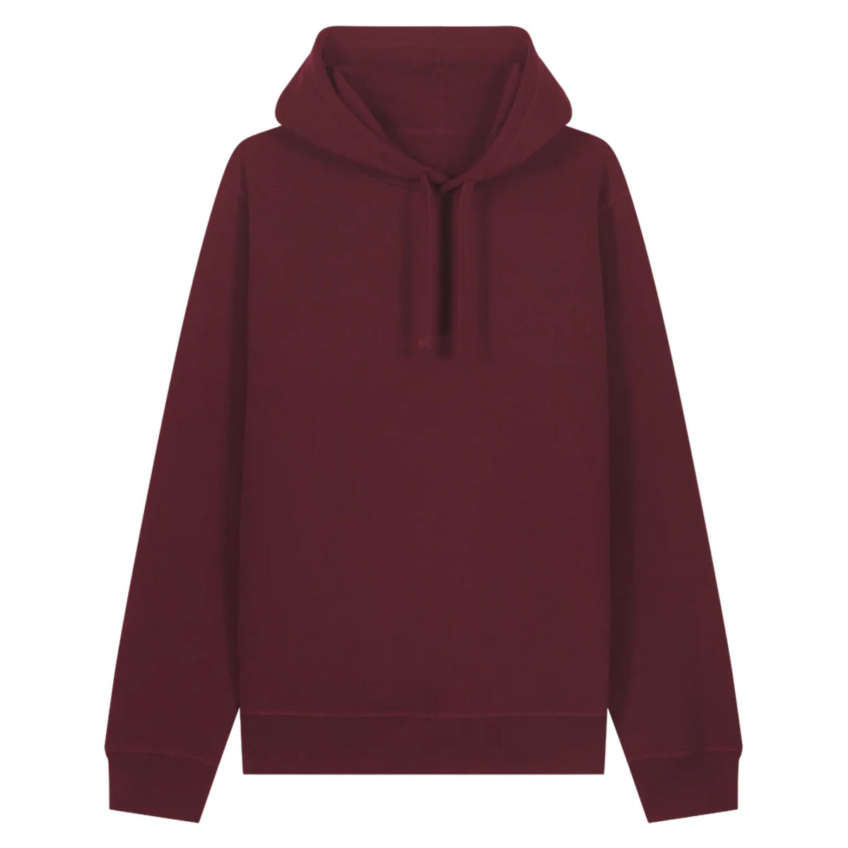 SOUNDER-BURGUNDY-FRONT