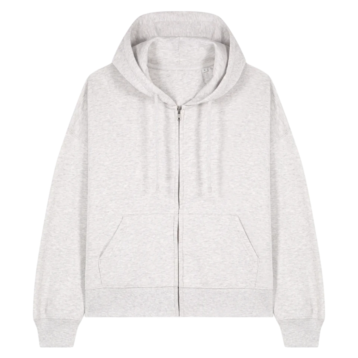 IDA-COOL-HEATHER-GREY-FRONT