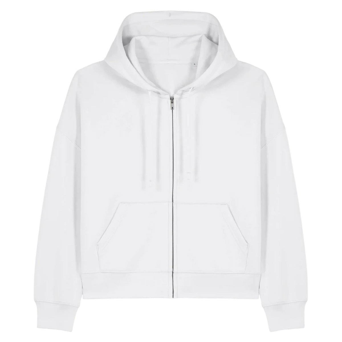 IDA-WHITE-FRONT