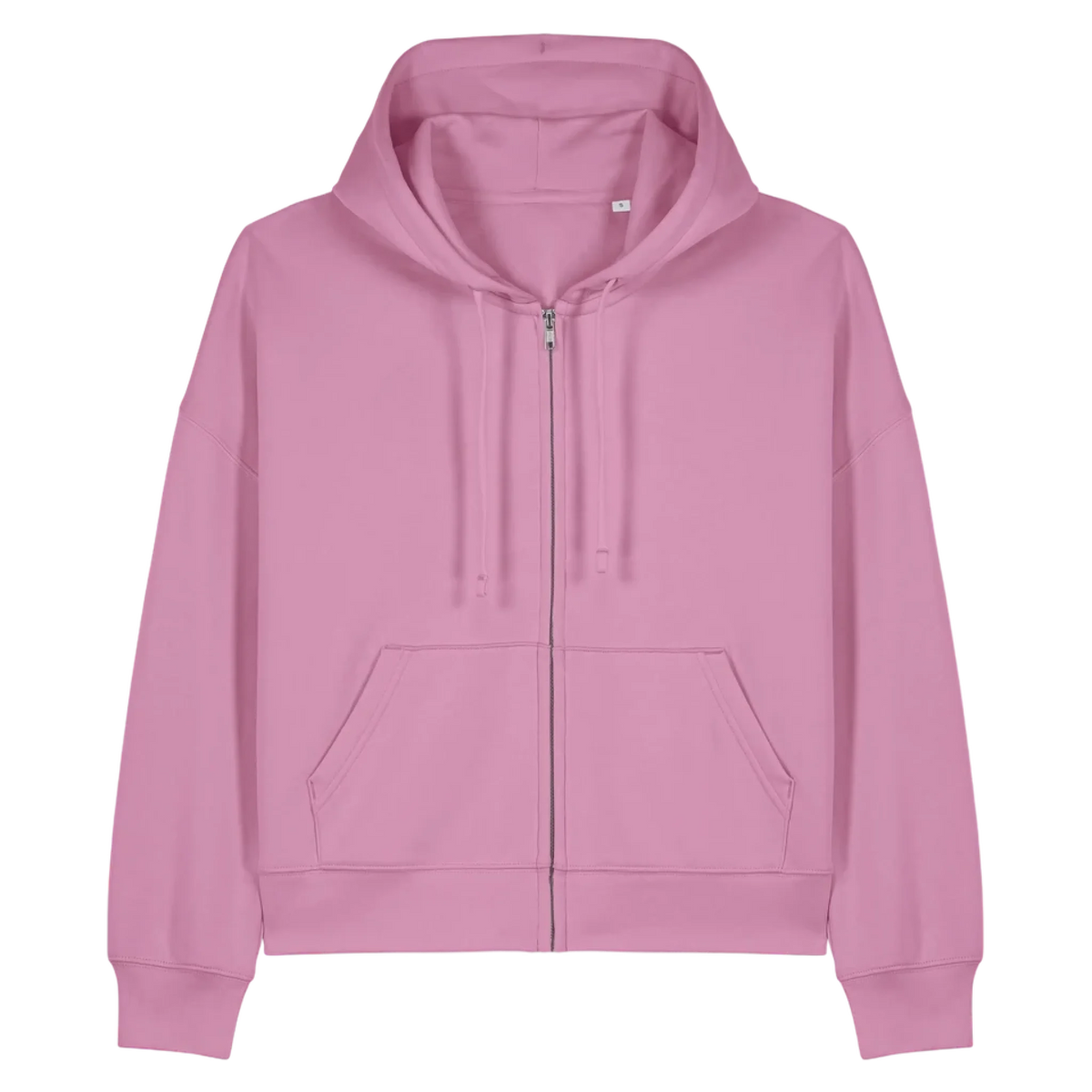 IDA-BUBBLE-PINK-FRONT