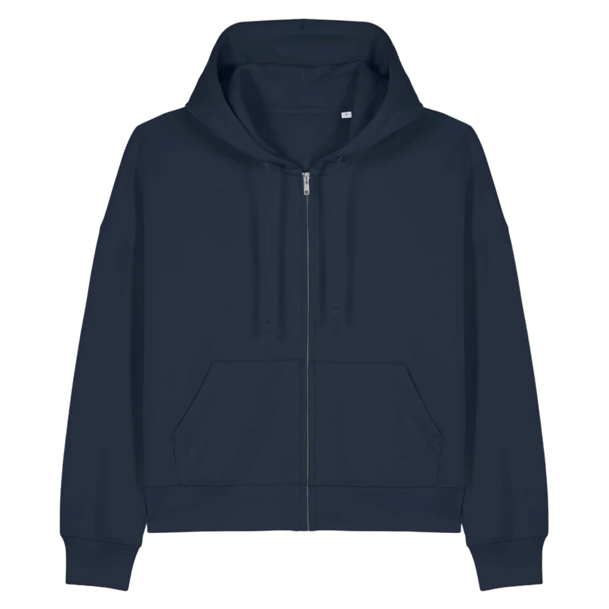 IDA-FRENCH-NAVY-FRONT