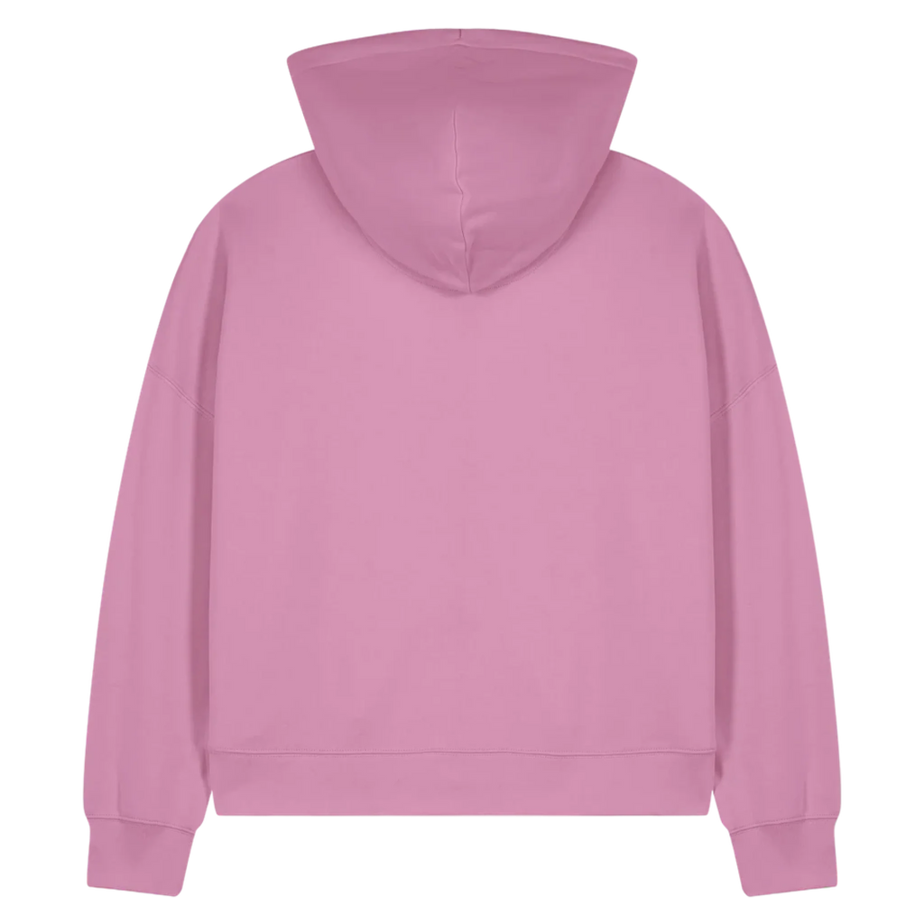 IDA-BUBBLE-PINK-BACK