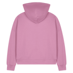 IDA-BUBBLE-PINK-BACK