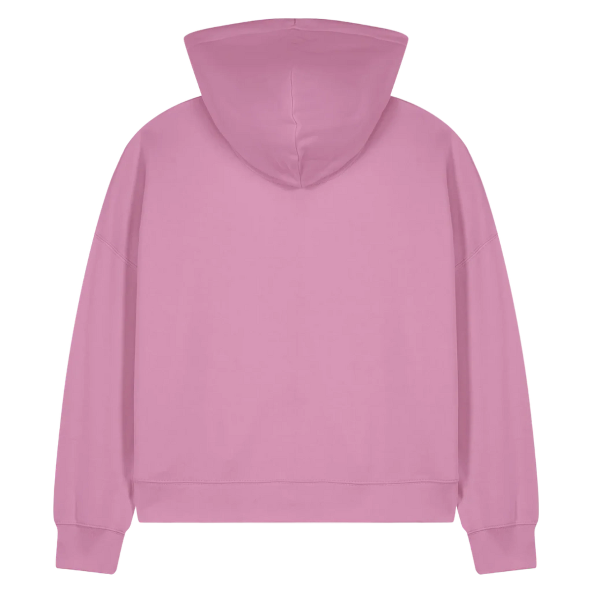 IDA-BUBBLE-PINK-BACK