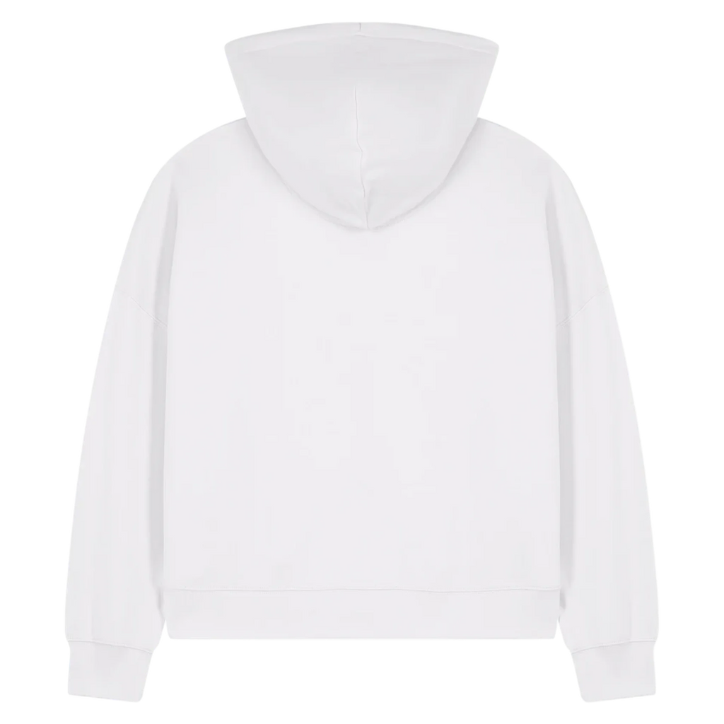 IDA-WHITE-BACK