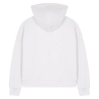 IDA-WHITE-BACK