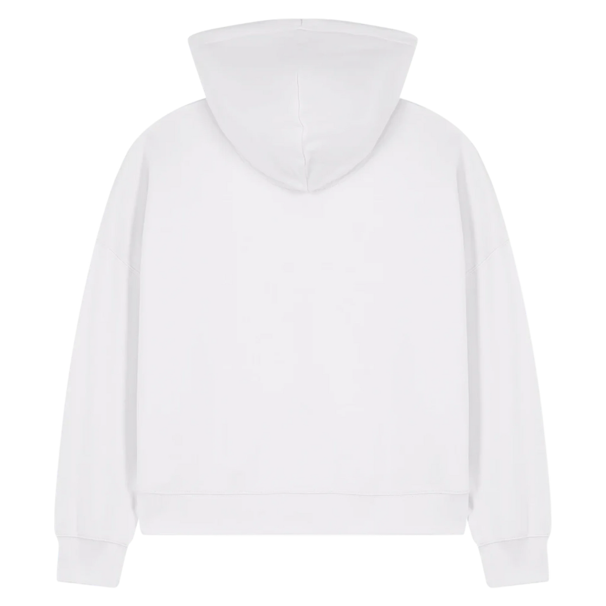 IDA-WHITE-BACK