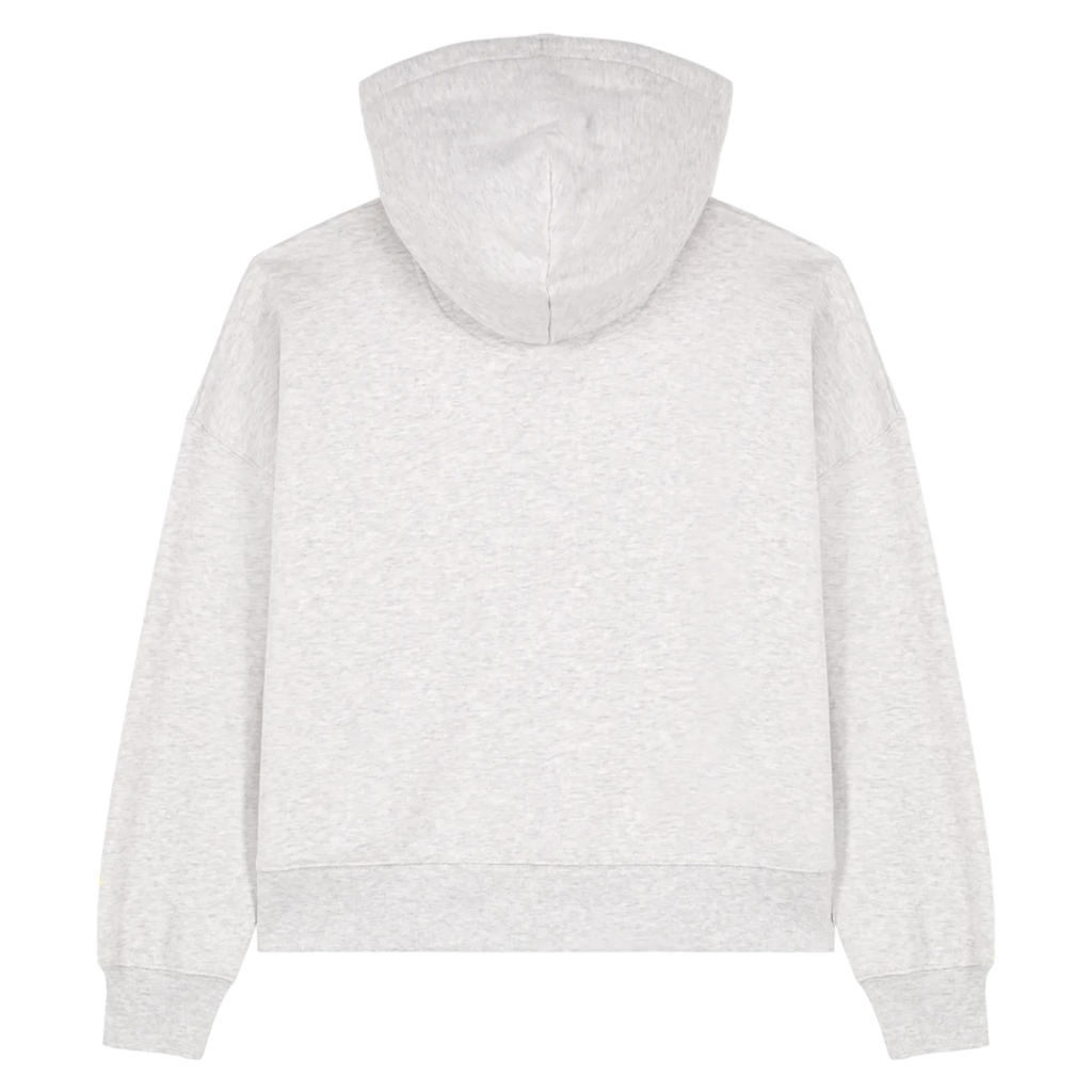 IDA-COOL-HEATHER-GREY-BACK