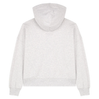 IDA-COOL-HEATHER-GREY-BACK