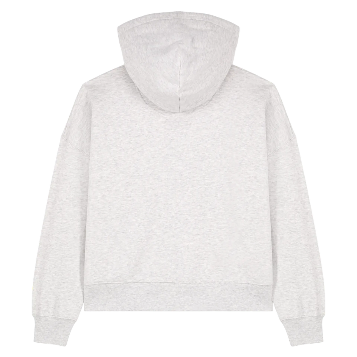 IDA-COOL-HEATHER-GREY-BACK
