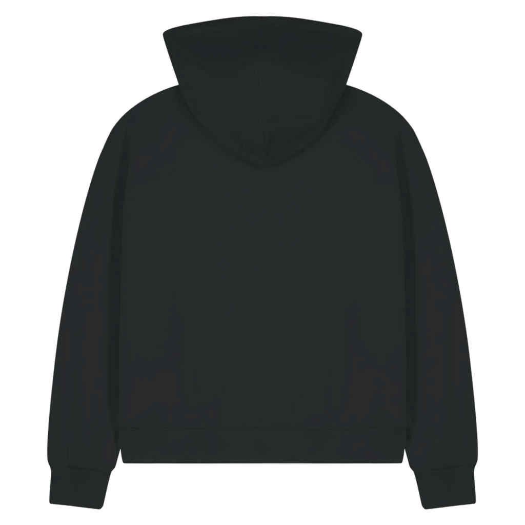 IDA-BLACK-BACK