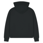 IDA-BLACK-BACK