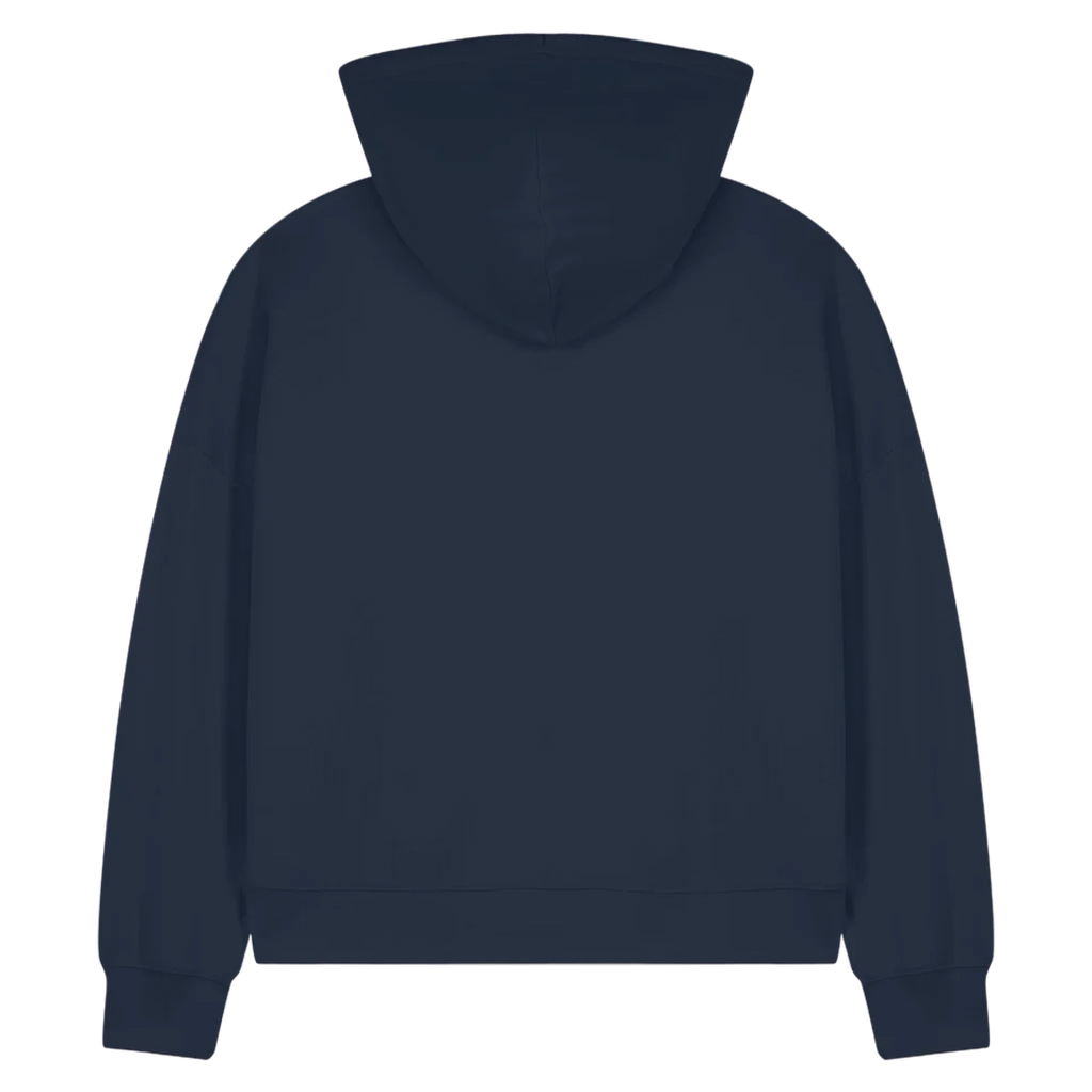 IDA-FRENCH-NAVY-BACK