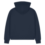 IDA-FRENCH-NAVY-BACK