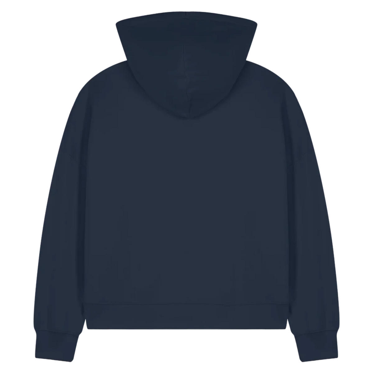 IDA-FRENCH-NAVY-BACK