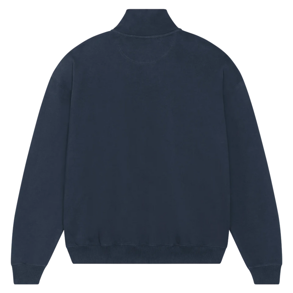 MILLERDRY-FRENCH-NAVY-BACK