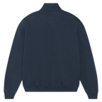 MILLERDRY-FRENCH-NAVY-BACK