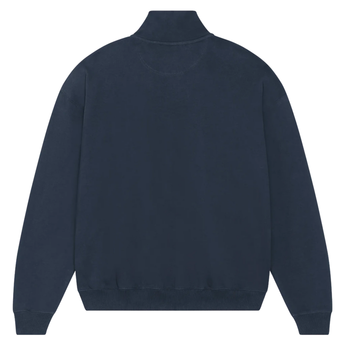 MILLERDRY-FRENCH-NAVY-BACK