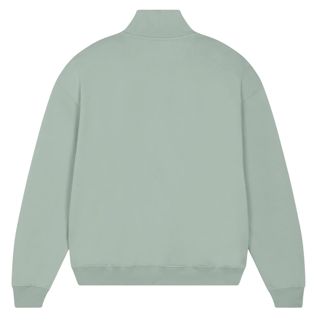 MILLERDRY-ALOE-BACK