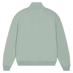 MILLERDRY-ALOE-BACK